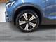 Billede af Volvo XC40 P6 Recharge Plus 231HK 5d Aut.