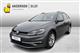 Billede af VW Golf Variant 1,5 TSI BMT EVO Comfortline DSG 150HK Stc 7g Aut.