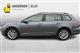 Billede af VW Golf Variant 1,5 TSI BMT EVO Comfortline DSG 150HK Stc 7g Aut.