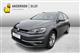 Billede af VW Golf Variant 1,5 TSI BMT EVO Comfortline DSG 150HK Stc 7g Aut.