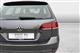 Billede af VW Golf Variant 1,5 TSI BMT EVO Comfortline DSG 150HK Stc 7g Aut.