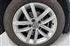 Billede af VW Golf Variant 1,5 TSI BMT EVO Comfortline DSG 150HK Stc 7g Aut.