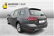 Billede af VW Golf Variant 1,5 TSI BMT EVO Comfortline DSG 150HK Stc 7g Aut.