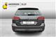 Billede af VW Golf Variant 1,5 TSI BMT EVO Comfortline DSG 150HK Stc 7g Aut.