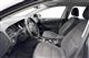 Billede af VW Golf Variant 1,5 TSI BMT EVO Comfortline DSG 150HK Stc 7g Aut.