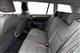 Billede af VW Golf Variant 1,5 TSI BMT EVO Comfortline DSG 150HK Stc 7g Aut.