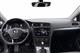 Billede af VW Golf Variant 1,5 TSI BMT EVO Comfortline DSG 150HK Stc 7g Aut.