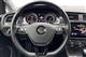 Billede af VW Golf Variant 1,5 TSI BMT EVO Comfortline DSG 150HK Stc 7g Aut.