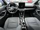 Billede af Toyota Yaris 1,5 VVT-I Style 125HK 5d 6g