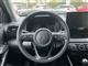 Billede af Toyota Yaris 1,5 VVT-I Style 125HK 5d 6g