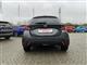 Billede af Toyota Yaris 1,5 VVT-I Style 125HK 5d 6g