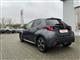 Billede af Toyota Yaris 1,5 VVT-I Style 125HK 5d 6g