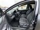 Billede af Toyota Yaris 1,5 VVT-I Style 125HK 5d 6g