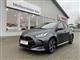 Billede af Toyota Yaris 1,5 VVT-I Style 125HK 5d 6g