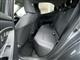 Billede af Toyota Yaris 1,5 VVT-I Style 125HK 5d 6g