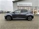 Billede af Toyota Yaris 1,5 VVT-I Style 125HK 5d 6g