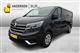 Billede af Renault Trafic L2H1 E-TECH 122HK Van Aut.