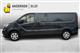 Billede af Renault Trafic L2H1 E-TECH 122HK Van Aut.