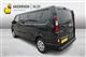 Billede af Renault Trafic L2H1 E-TECH 122HK Van Aut.