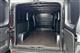 Billede af Renault Trafic L2H1 E-TECH 122HK Van Aut.