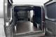 Billede af Renault Trafic L2H1 E-TECH 122HK Van Aut.