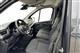 Billede af Renault Trafic L2H1 E-TECH 122HK Van Aut.