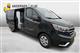 Billede af Renault Trafic L2H1 E-TECH 122HK Van Aut.