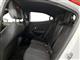 Billede af Opel Mokka-e EL GS-Line 136HK 5d Aut.