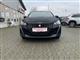 Billede af Peugeot 208 1,2 PureTech Active Limited 75HK 5d