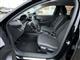 Billede af Peugeot 208 1,2 PureTech Active Limited 75HK 5d