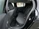 Billede af Peugeot 208 1,2 PureTech Active Limited 75HK 5d