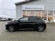 Billede af Peugeot 208 1,2 PureTech Active Limited 75HK 5d