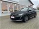 Billede af Peugeot 208 1,2 PureTech Active Limited 75HK 5d