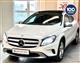 Mercedes-Benz GLA220 d 2014