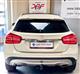 Mercedes-Benz GLA220 d 2014