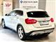 Mercedes-Benz GLA220 d 2014