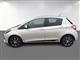 Billede af Toyota Yaris 1,5 VVT-I T3 Smartpakke 111HK 5d 6g