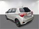 Billede af Toyota Yaris 1,5 VVT-I T3 Smartpakke 111HK 5d 6g