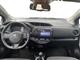 Billede af Toyota Yaris 1,5 VVT-I T3 Smartpakke 111HK 5d 6g