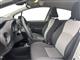 Billede af Toyota Yaris 1,5 VVT-I T3 Smartpakke 111HK 5d 6g