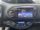 Billede af Toyota Yaris 1,5 VVT-I T3 Smartpakke 111HK 5d 6g