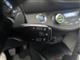 Billede af Toyota Yaris 1,5 VVT-I T3 Smartpakke 111HK 5d 6g