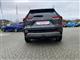 Billede af Toyota RAV4 2,5 Hybrid H3 Style 218HK 5d 6g Aut.