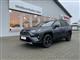 Billede af Toyota RAV4 2,5 Hybrid H3 Style 218HK 5d 6g Aut.