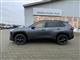 Billede af Toyota RAV4 2,5 Hybrid H3 Style 218HK 5d 6g Aut.