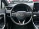 Billede af Toyota RAV4 2,5 Hybrid H3 Style 218HK 5d 6g Aut.