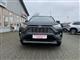 Billede af Toyota RAV4 2,5 Hybrid H3 Style 218HK 5d 6g Aut.