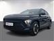 Billede af Hyundai Kona Electric 65,4 kWh Essential Long Range 217HK 5d Aut.