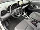 Toyota Yaris 1,5 VVT-I Active Technology 125HK 5d 6g-12109906