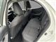 Toyota Yaris 1,5 VVT-I Active Technology 125HK 5d 6g-12109907